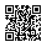 PPT0300GXF5VB QRCode