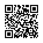 PPT0300GXR2VB QRCode