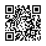 PPT0500AWN5VA QRCode