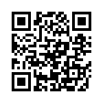 PPT0500AXN2VB QRCode