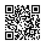 PPT0500AXN5VB QRCode