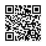 PPT0500DFR5VA QRCode