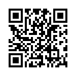 PPT0500DFR5VB QRCode