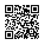 PPT0500DFW5VA QRCode