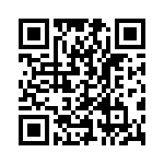 PPT0500DFX5VA QRCode