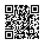 PPT0500DRR2VB QRCode