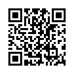 PPT0500DRR5VB QRCode