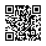 PPT0500DRX2VB QRCode