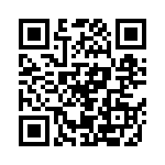 PPT0500DWF5VA QRCode