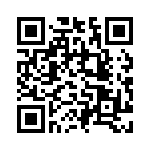 PPT0500DWR5VB QRCode