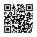 PPT0500DWW2VA QRCode