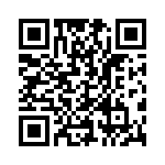 PPT0500DWX2VA QRCode