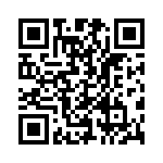 PPT0500DXF2VA QRCode