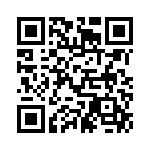 PPT0500DXW5VA QRCode