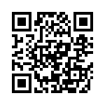 PPT0500DXX2VA QRCode