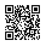 PPT0500DXX5VB QRCode