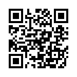 PPT0500GFW5VA QRCode