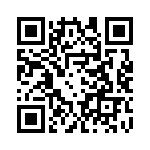 PPT0500GFW5VB QRCode