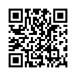 PPT0500GRR2VB QRCode