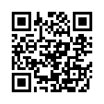 PPT0500GRW2VB QRCode