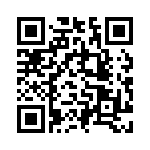 PPT0500GWR5VA QRCode