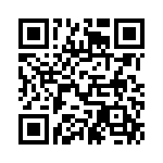 PPT0500GXF2VA QRCode