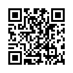 PPT0500GXF5VA QRCode