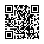 PPT0500GXR5VB QRCode