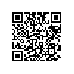 PPT2-0001DGR2VE QRCode