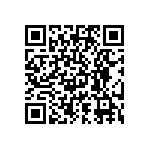 PPT2-0001DGW2VE QRCode