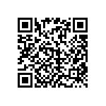 PPT2-0001DGW5VE QRCode