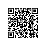 PPT2-0001DKW5VE QRCode