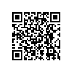 PPT2-0001DWK5VE QRCode