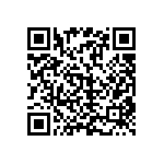 PPT2-0001DXF5VE QRCode