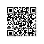 PPT2-0001GFR5VE QRCode