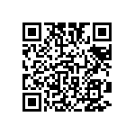 PPT2-0001GGF5VE QRCode