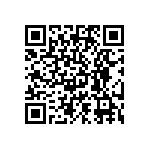 PPT2-0001GGR2VE QRCode