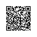 PPT2-0001GGW2VE QRCode