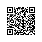 PPT2-0001GKF2VE QRCode