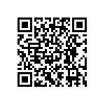 PPT2-0001GKG5VE QRCode