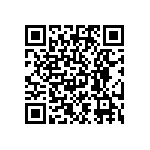 PPT2-0001GKW5VE QRCode