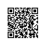 PPT2-0001GRF5VE QRCode