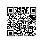 PPT2-0001GWW2VE QRCode