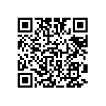 PPT2-0001GXF5VE QRCode