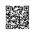 PPT2-0001GXG2VE QRCode