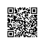 PPT2-0001GXW5VE QRCode