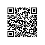 PPT2-0002DFK2VE QRCode