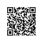 PPT2-0002DFX2VE QRCode