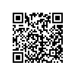 PPT2-0002DGG2VE QRCode