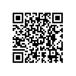 PPT2-0002DGR2VE QRCode